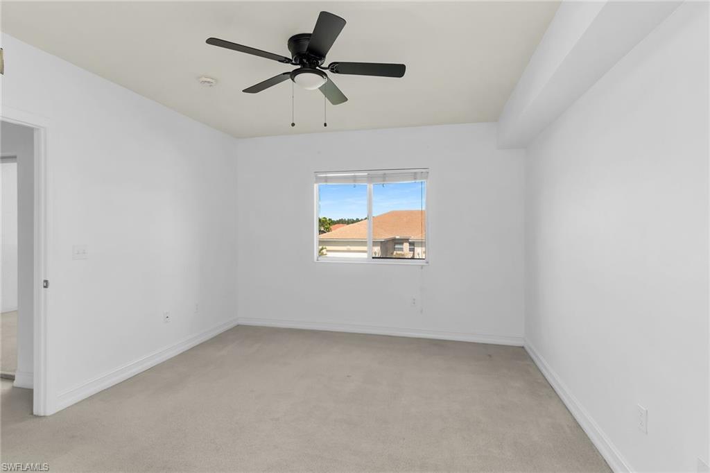 BLUE HERON - Residential Lease