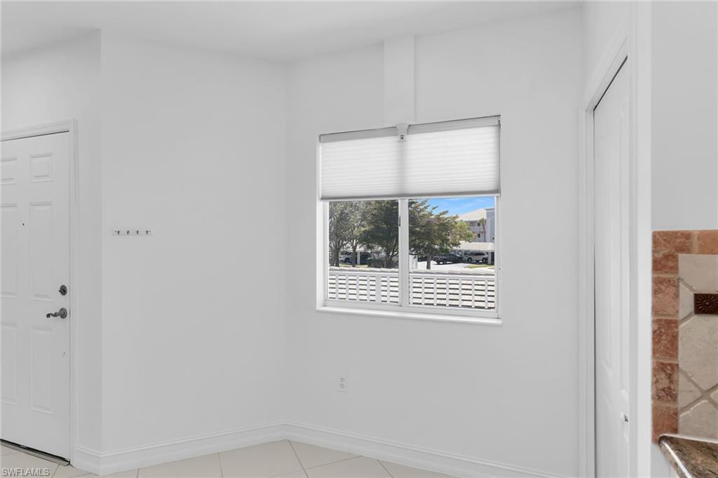 BLUE HERON - Residential Lease