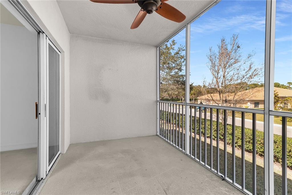 BLUE HERON - Residential Lease