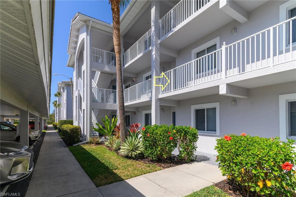 BLUE HERON - Residential Lease