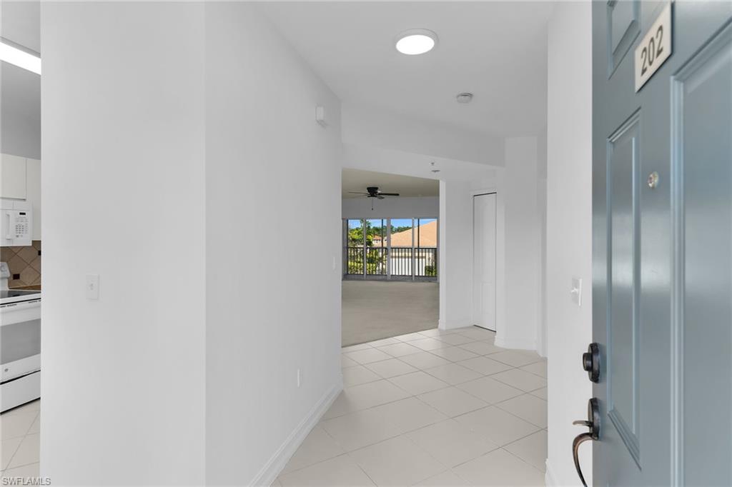 BLUE HERON - Residential Lease
