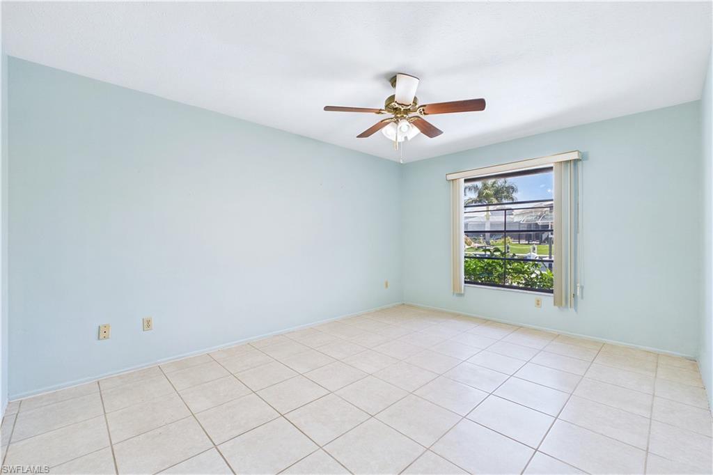 MATLACHA ISLES - Residential