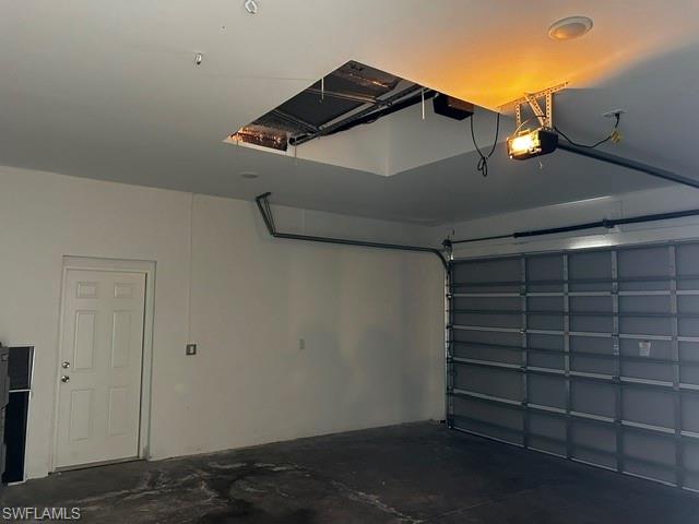 LEHIGH ACRES - Residential Lease