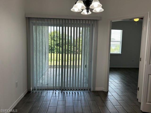 LEHIGH ACRES - Residential Lease