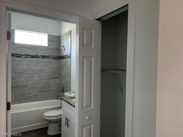 LEHIGH ACRES - Residential Lease