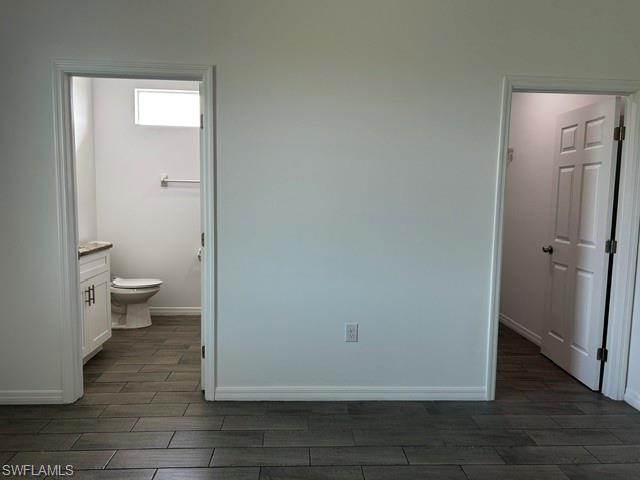 LEHIGH ACRES - Residential Lease