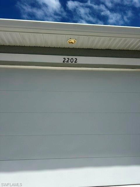 LEHIGH ACRES - Residential Lease