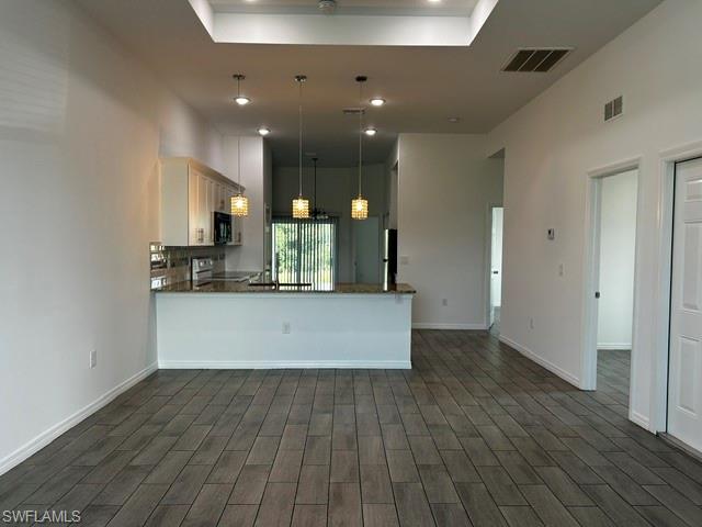 LEHIGH ACRES - Residential Lease