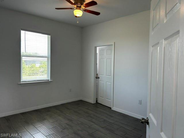 LEHIGH ACRES - Residential Lease