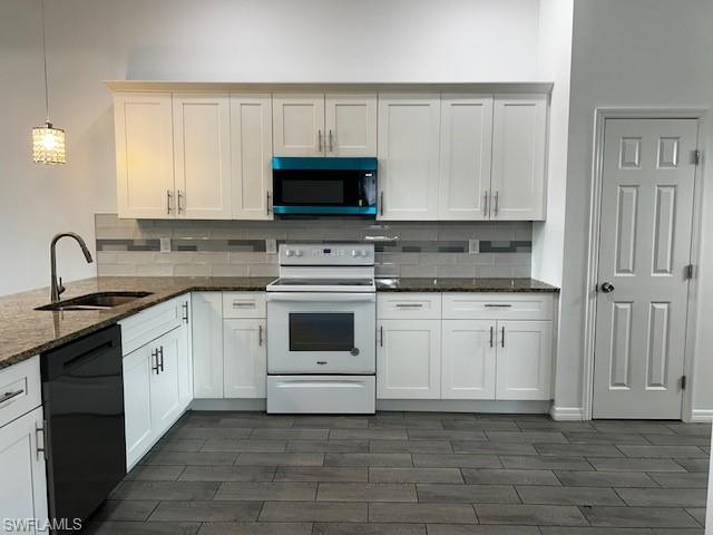 LEHIGH ACRES - Residential Lease