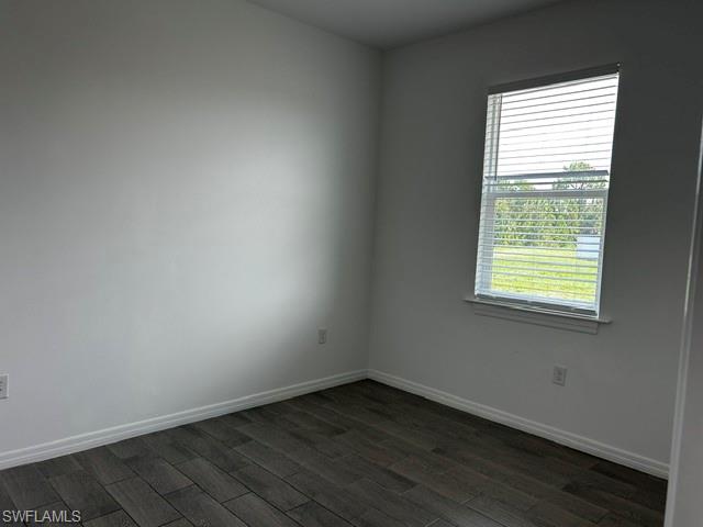 LEHIGH ACRES - Residential Lease