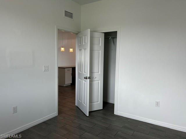 LEHIGH ACRES - Residential Lease