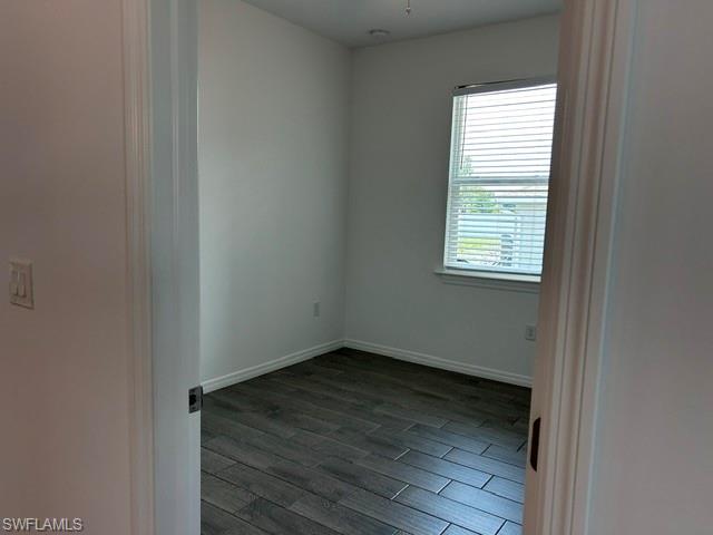 LEHIGH ACRES - Residential Lease