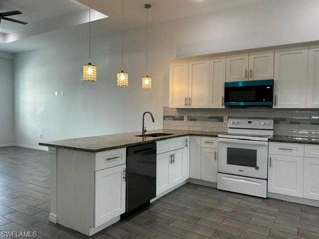 LEHIGH ACRES - Residential Lease