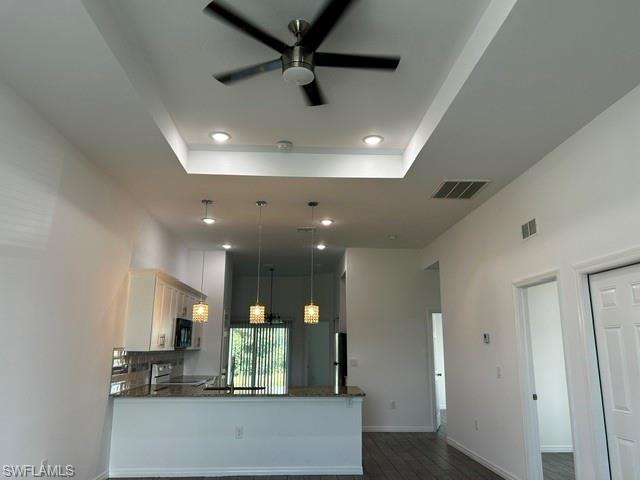 LEHIGH ACRES - Residential Lease