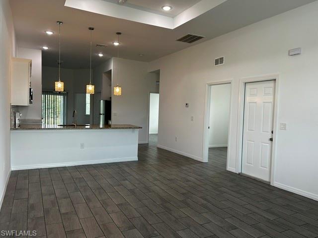 LEHIGH ACRES - Residential Lease