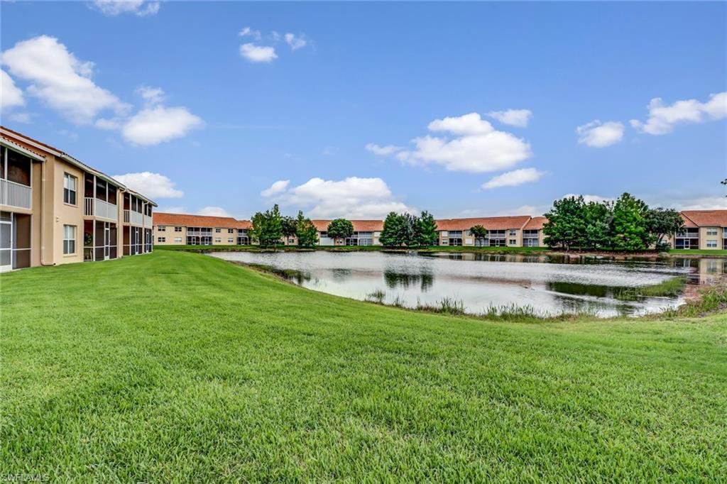 BERMUDA LINKS - Residential