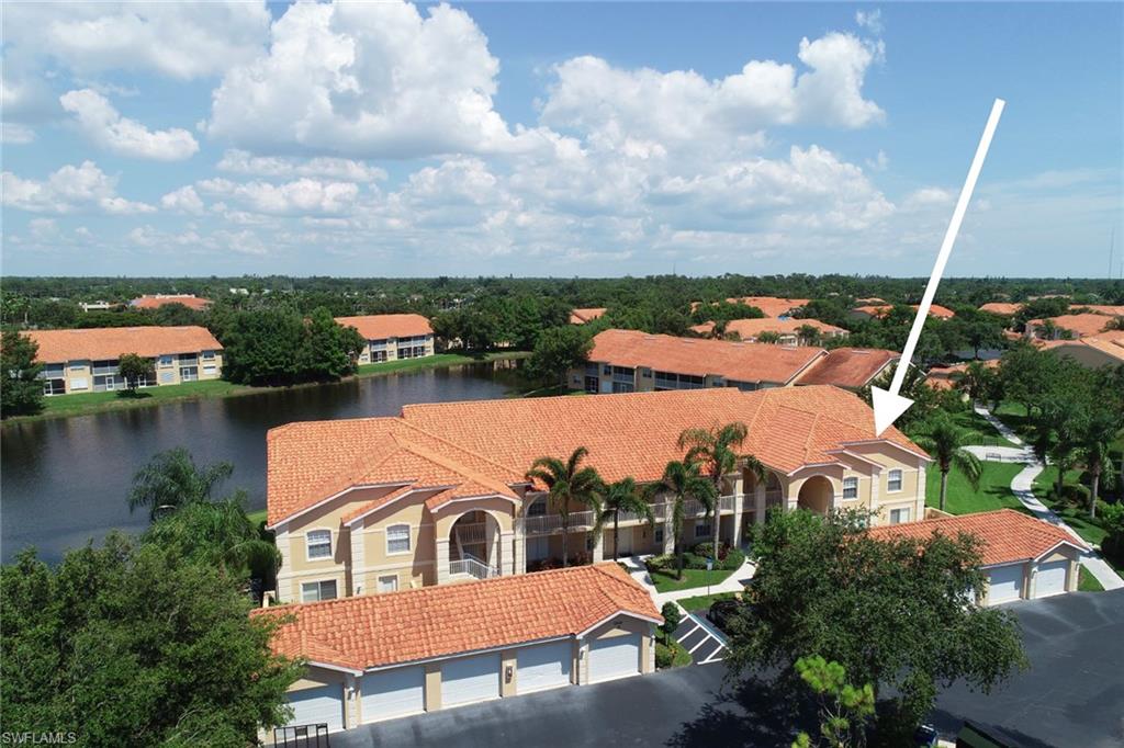 BERMUDA LINKS - Residential