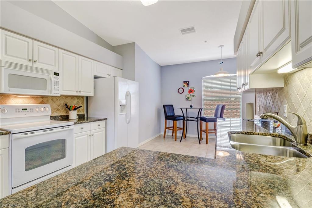 BERMUDA LINKS - Residential
