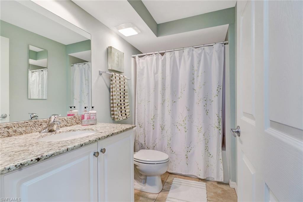 BERMUDA LINKS - Residential