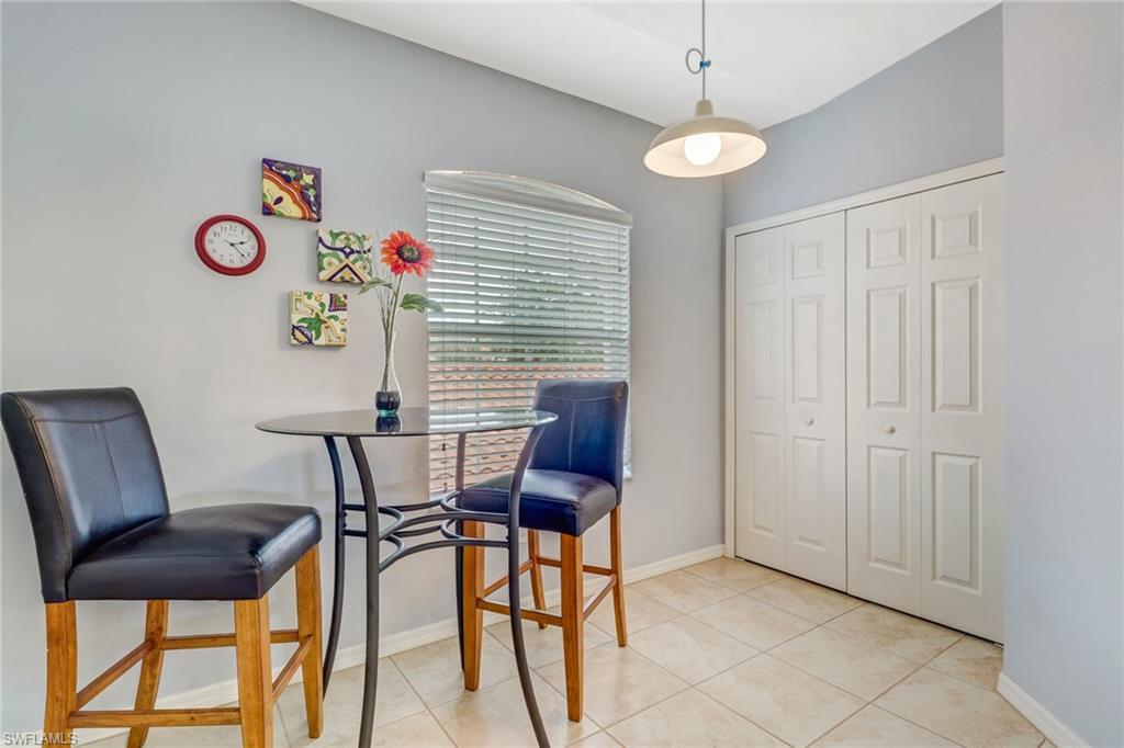 BERMUDA LINKS - Residential