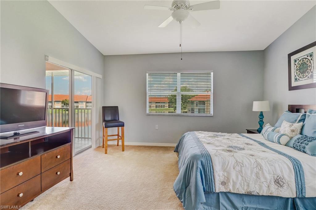 BERMUDA LINKS - Residential