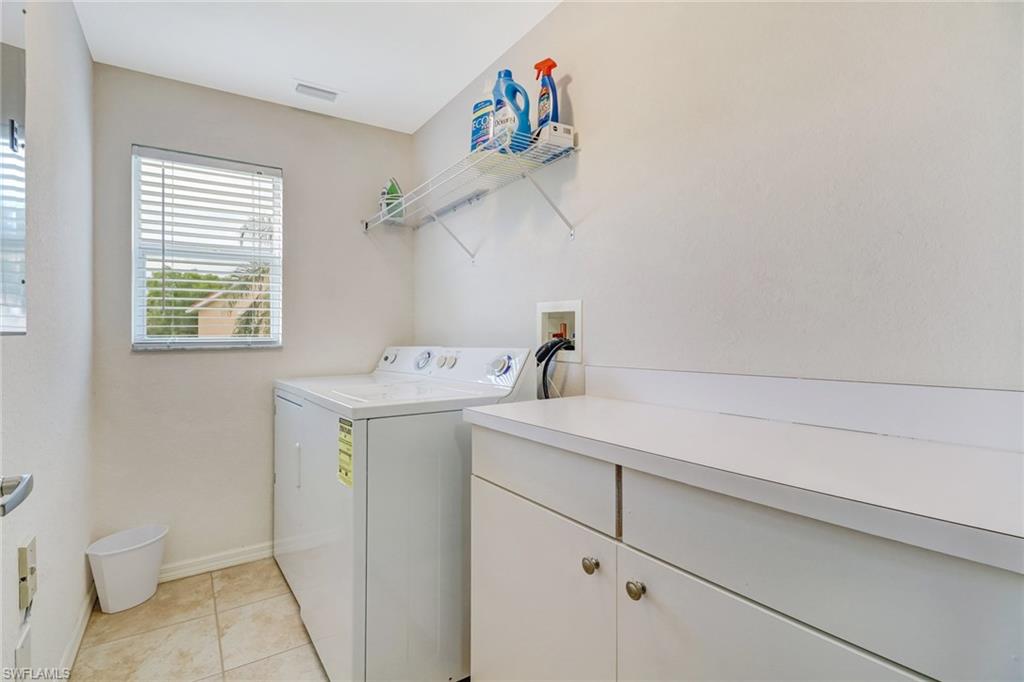 BERMUDA LINKS - Residential