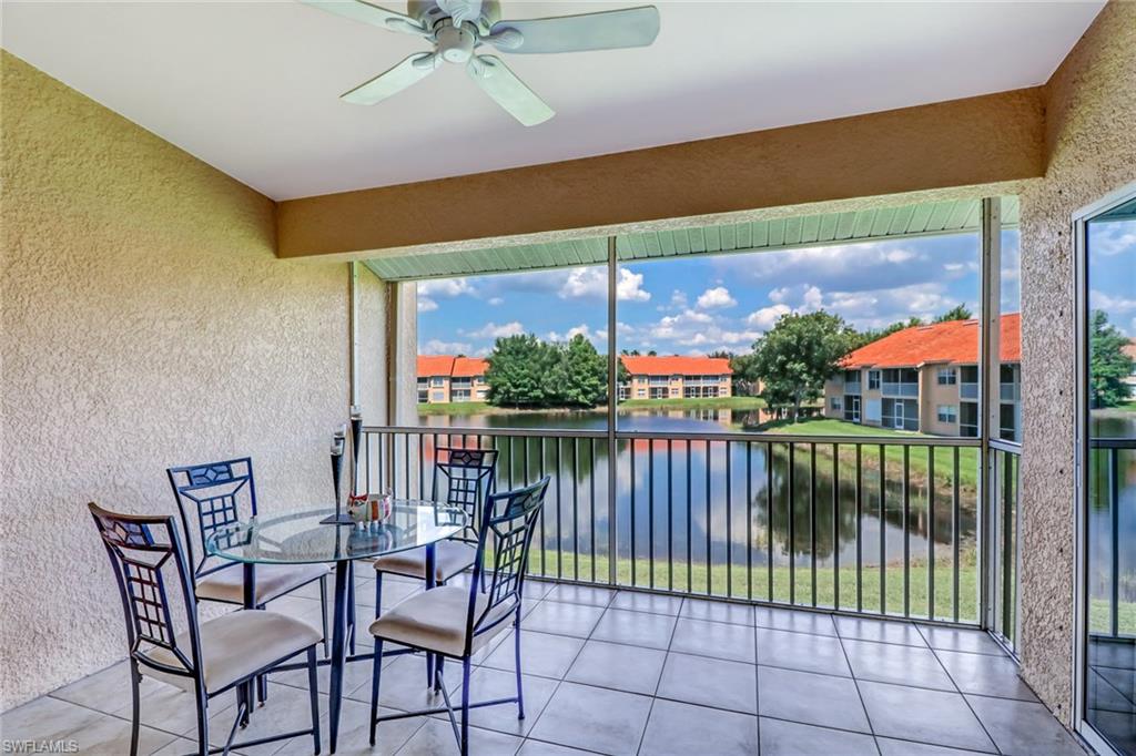 BERMUDA LINKS - Residential