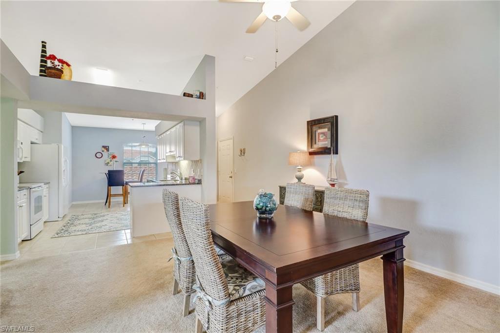 BERMUDA LINKS - Residential