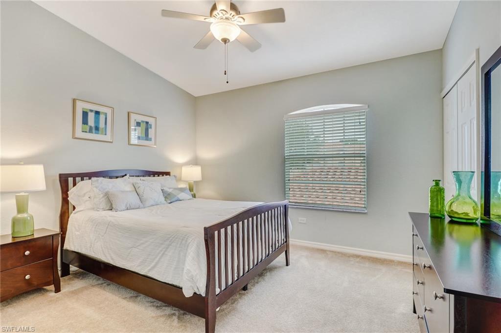 BERMUDA LINKS - Residential