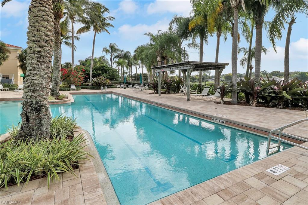 BERMUDA LINKS - Residential