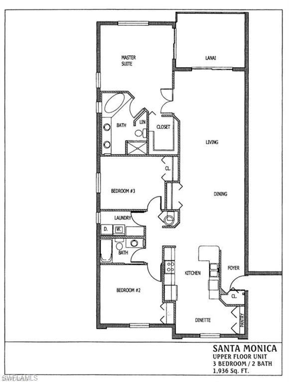 BERMUDA LINKS - Residential