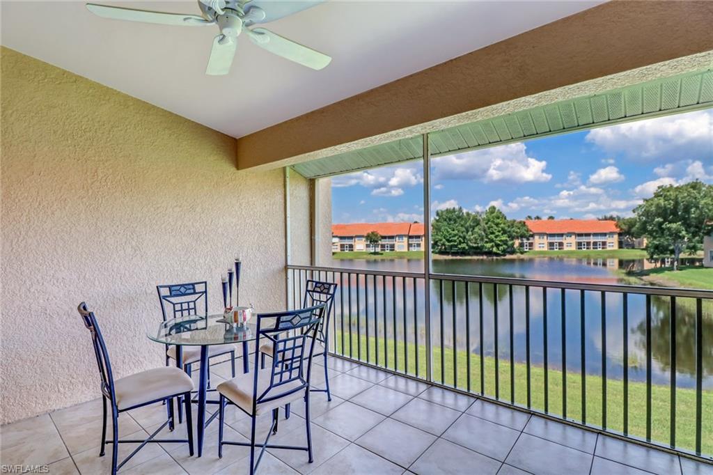 BERMUDA LINKS - Residential