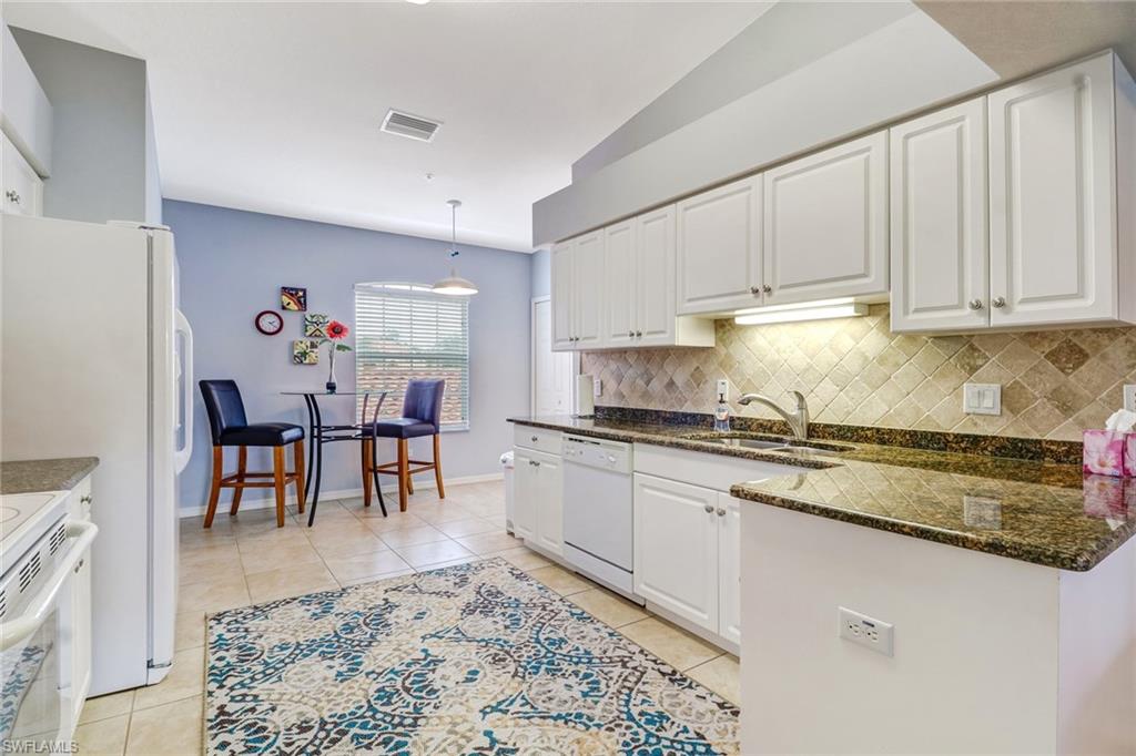 BERMUDA LINKS - Residential