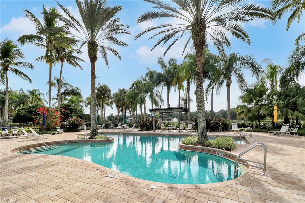 BERMUDA LINKS - Residential