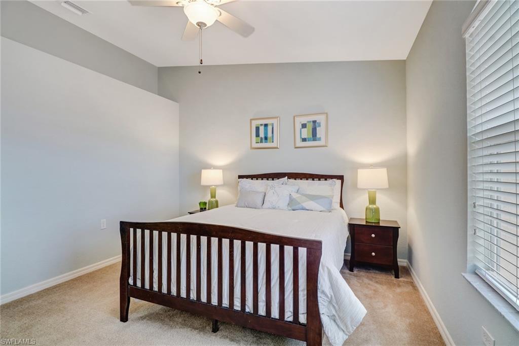 BERMUDA LINKS - Residential