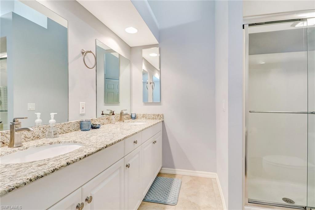 BERMUDA LINKS - Residential
