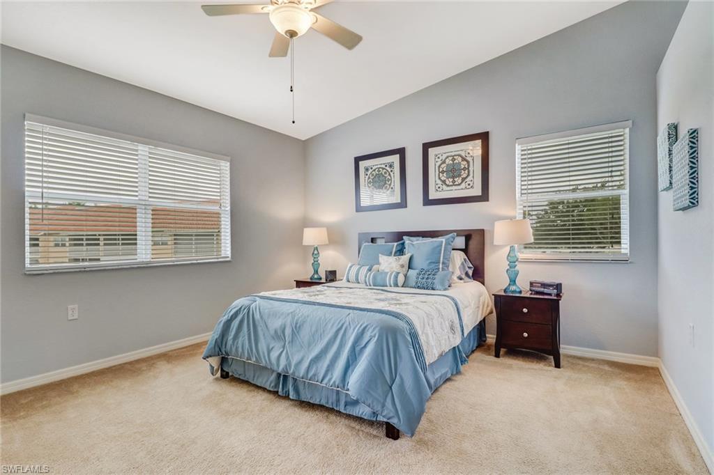 BERMUDA LINKS - Residential