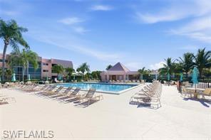 TURTLE LAKE GOLF COLONY - Residential Lease