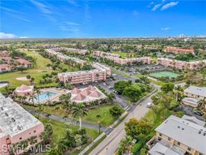 TURTLE LAKE GOLF COLONY - Residential Lease