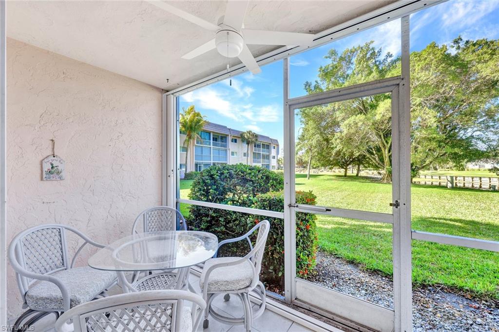 TURTLE LAKE GOLF COLONY - Residential Lease