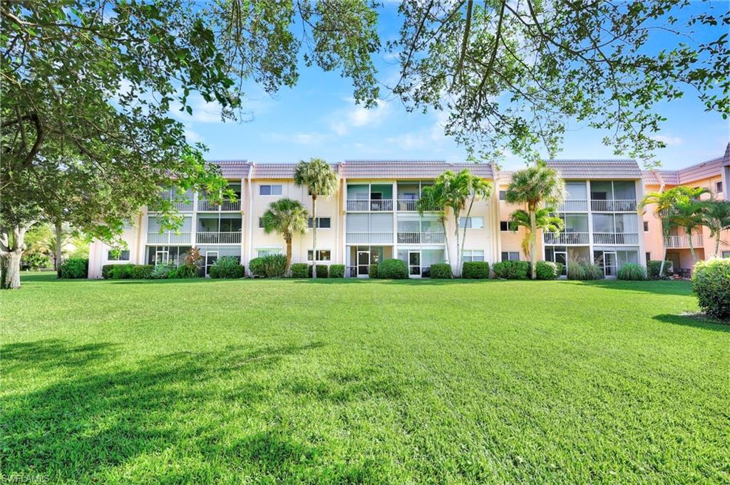 TURTLE LAKE GOLF COLONY - Residential Lease