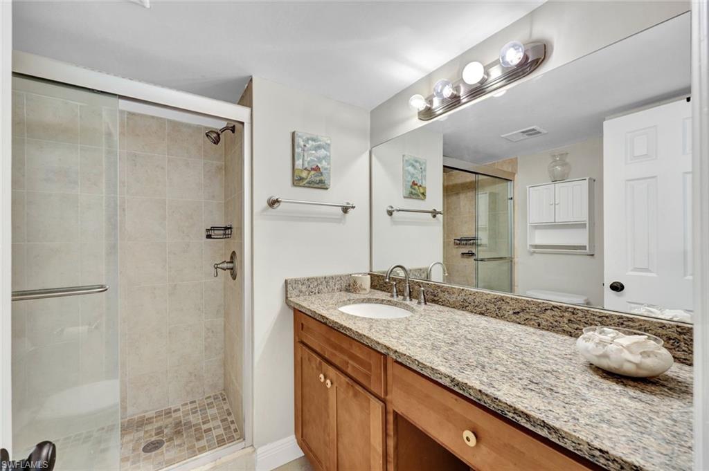 TURTLE LAKE GOLF COLONY - Residential Lease