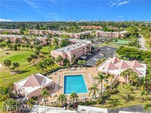 TURTLE LAKE GOLF COLONY - Residential Lease