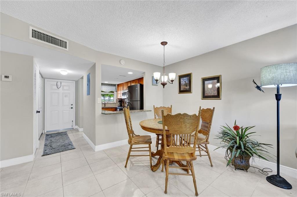 TURTLE LAKE GOLF COLONY - Residential Lease