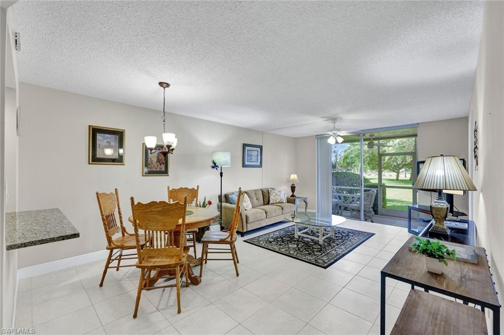 TURTLE LAKE GOLF COLONY - Residential Lease