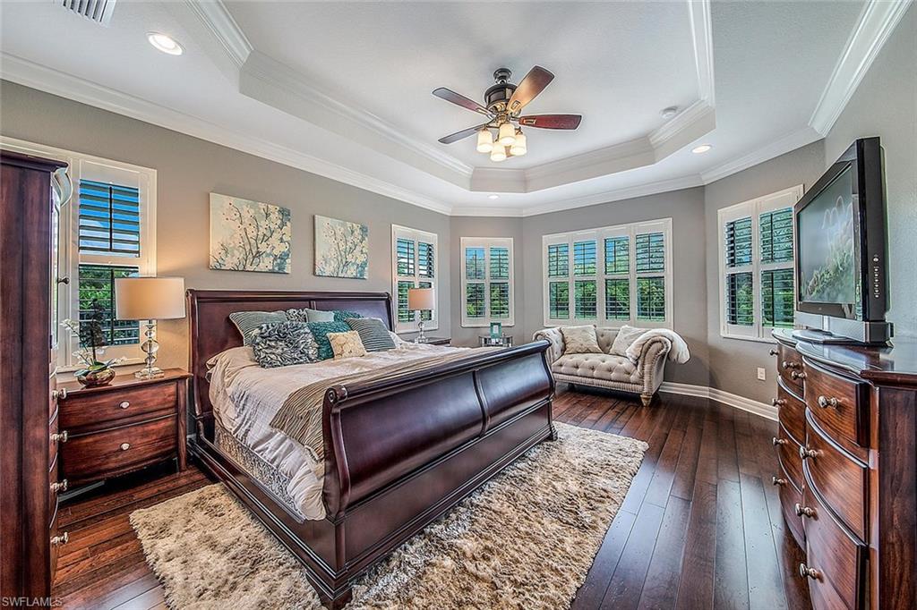 RIVERSTONE - Residential