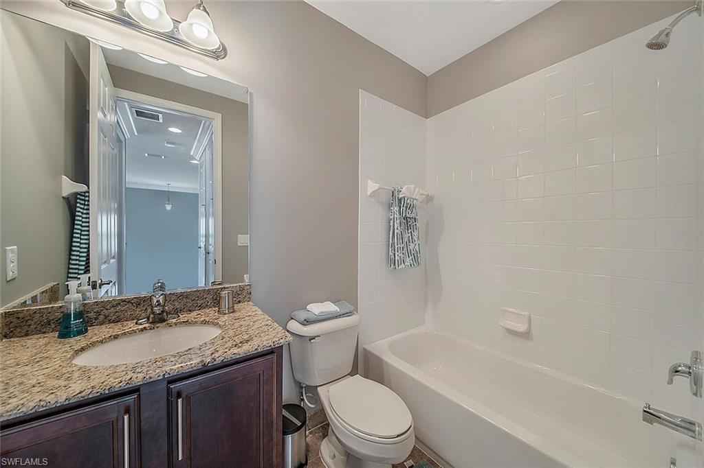 RIVERSTONE - Residential