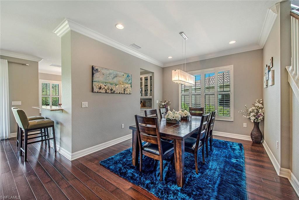 RIVERSTONE - Residential