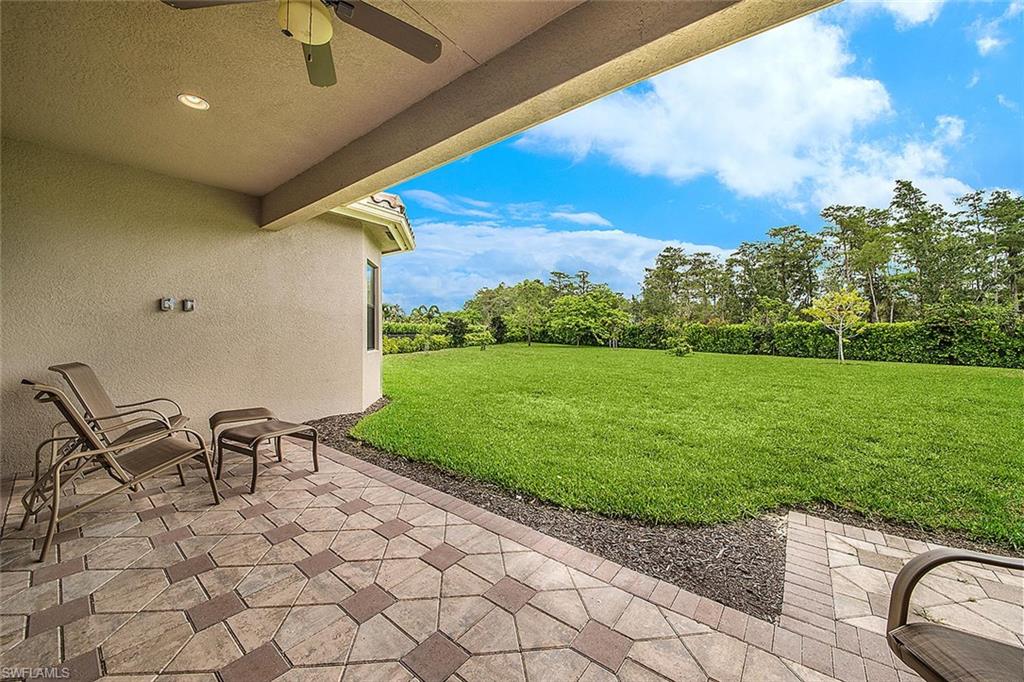 RIVERSTONE - Residential